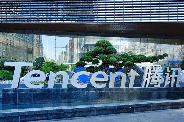 买的qq号如何防止找回?