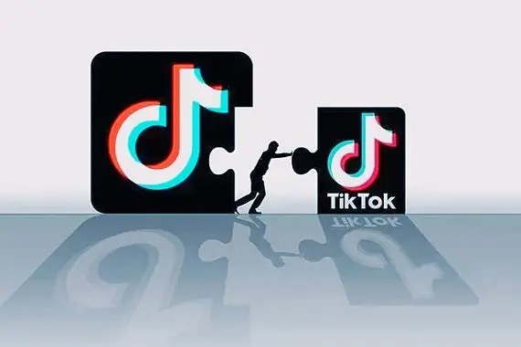 抖音直播怎么交易？