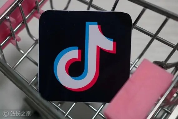 解读抖音直播人气协议