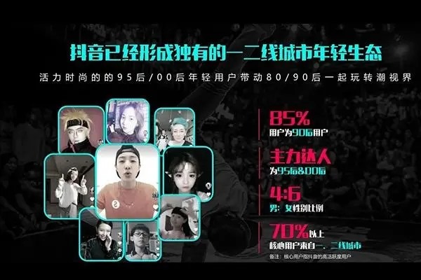 闲鱼购买账号步骤详解