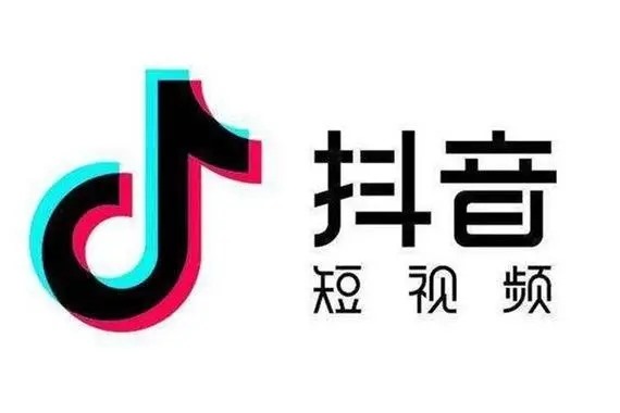 今日头条快手抖音的关系?