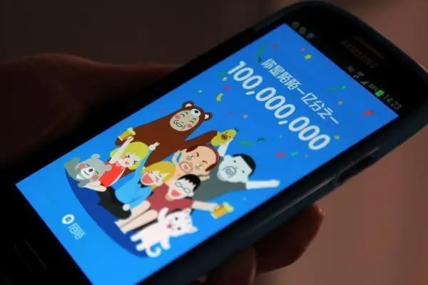 2024最新国内外手机短信验证码接码平台收集汇总（可免费用）?