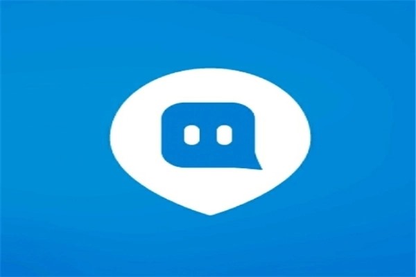 买绑定身份证的游戏账号号安全吗？