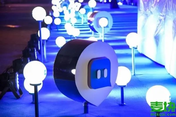 短信验证码接码平台有哪些？