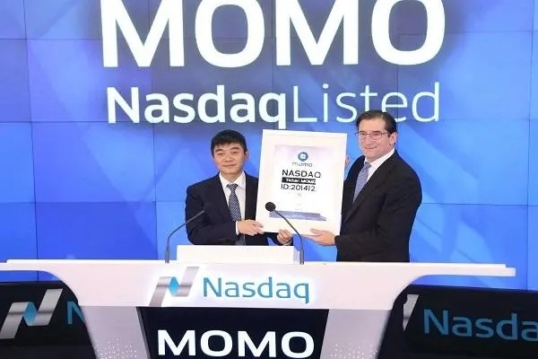 公众号该怎么推广引流？