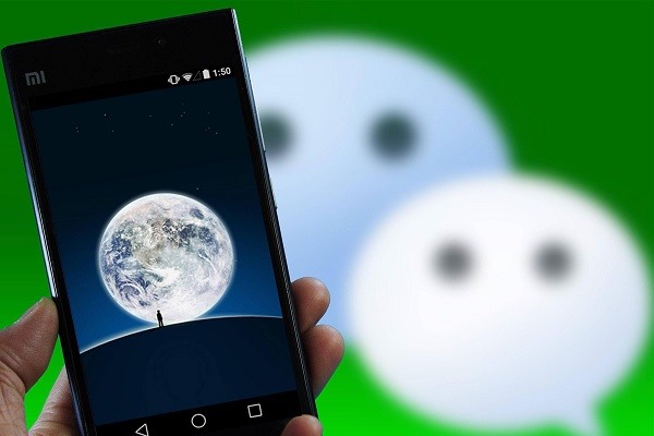 微信公众号怎么运营？怎么吸粉？