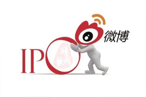 闲鱼购买账号步骤