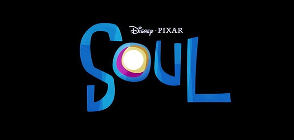 soul直播怎么赚钱？