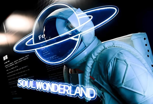 光遇账号交易指南