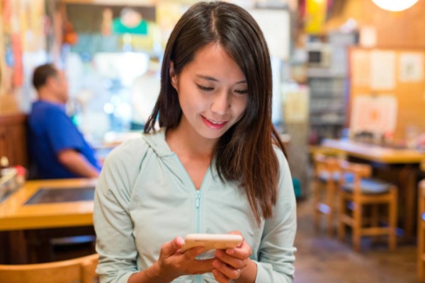 微信公众号引流的方法有哪些？