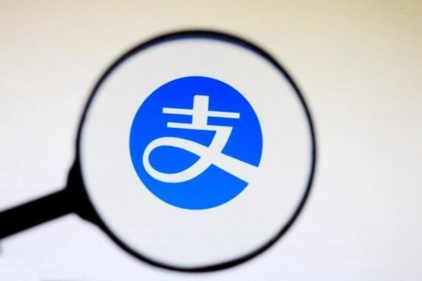 淘宝账号能够共用支付宝吗？