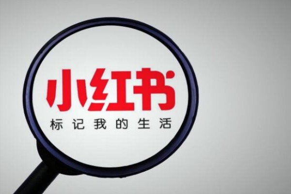 小红书会员多少钱一个月?