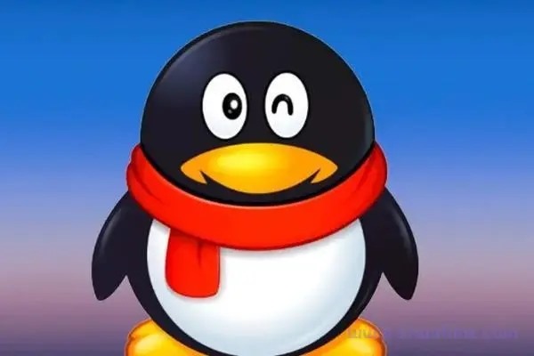 买了个qq号，怎么防止被找回？